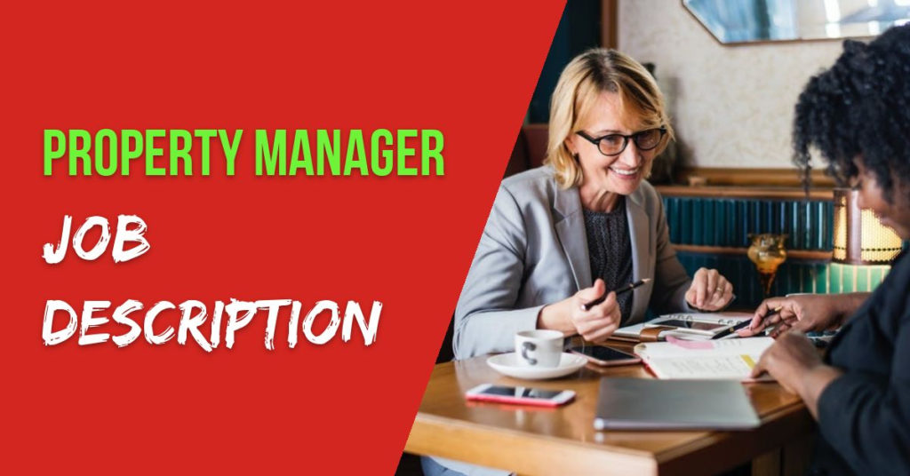 Difference Between Job Description and Job Specification {With Example}