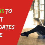 Best Ways to Recruit Candidates Online